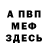 Метадон VHQ Dmytro Cisar
