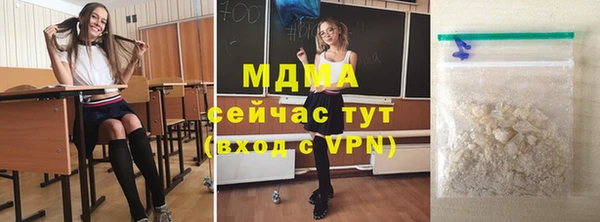 МДПВ Алзамай