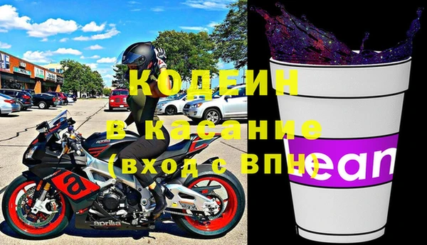 МДПВ Алзамай