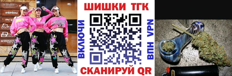 закладки  кракен как зайти  Марихуана планчик  Батайск 